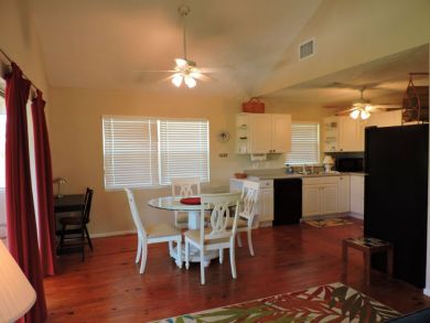 Boca Grande Home 917953