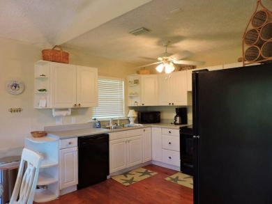 Boca Grande Home 917953