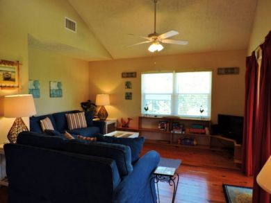 Boca Grande Home 917953