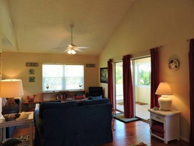 Boca Grande Home 917953