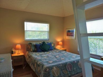 Boca Grande Home 917953