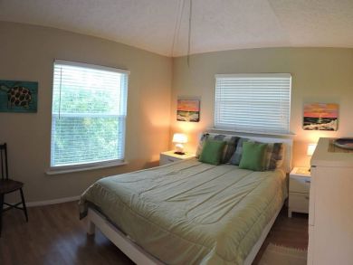 Boca Grande Home 917953