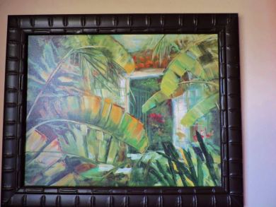 Boca Grande Home 917953