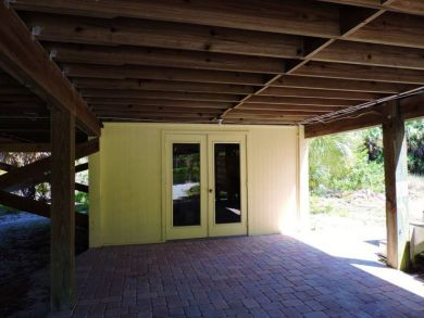 Boca Grande Home 917953