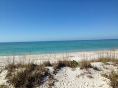 Boca Grande Home 917953