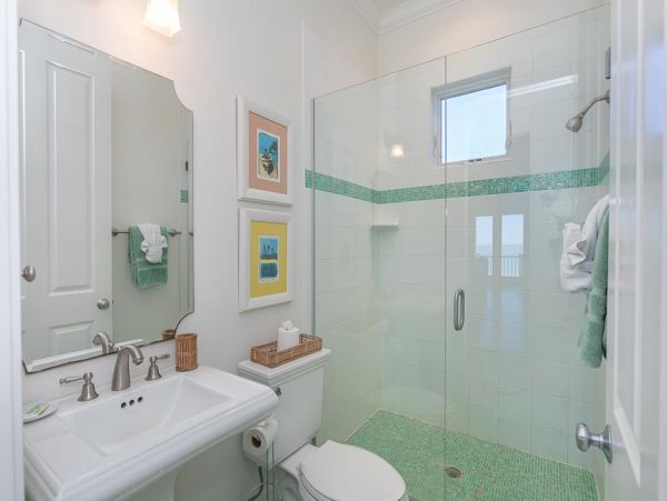 Placida Vacation Rental Wow True Beach Experience