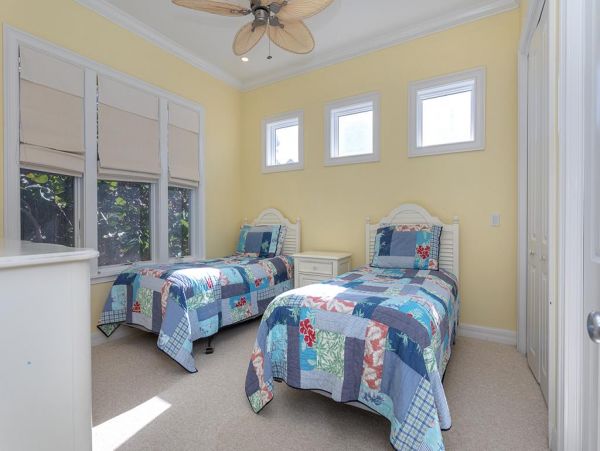 Placida Vacation Rental Wow True Beach Experience