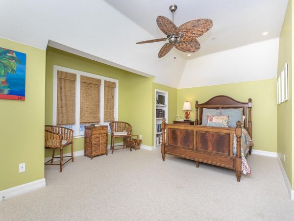 Placida Vacation Rental Wow True Beach Experience