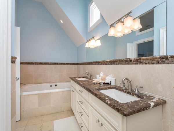 Placida Vacation Rental Wow True Beach Experience