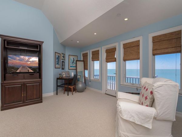 Placida Vacation Rental Wow True Beach Experience