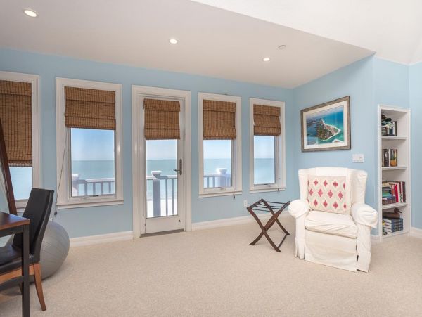 Placida Vacation Rental Wow True Beach Experience