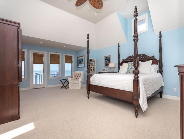 Placida Vacation Rental Wow True Beach Experience