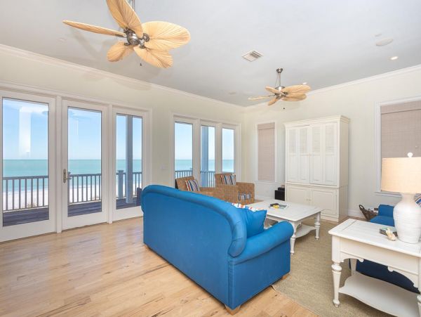 Placida Vacation Rental Wow True Beach Experience
