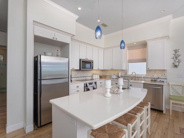 Placida Vacation Rental Wow True Beach Experience