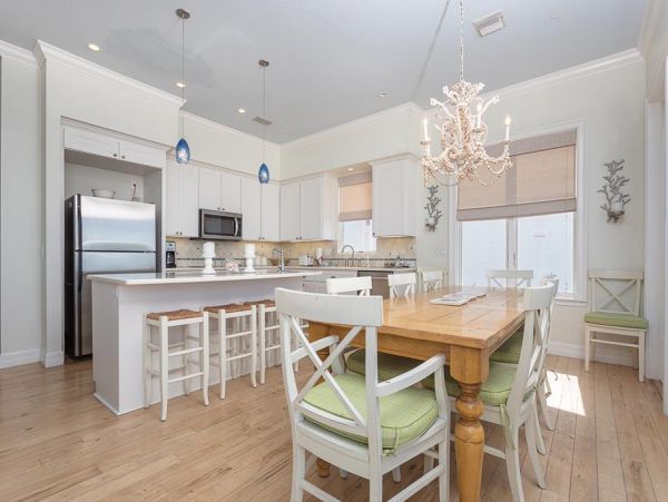 Placida Vacation Rental Wow True Beach Experience
