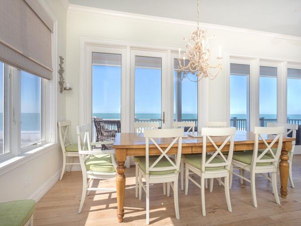 Placida Vacation Rental Wow True Beach Experience