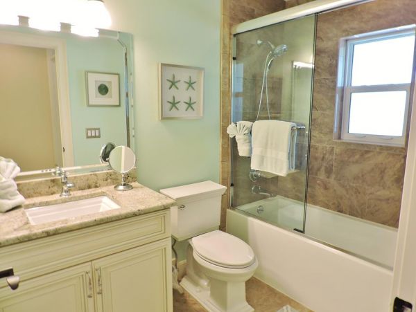 Boca Grande Vacation Rental