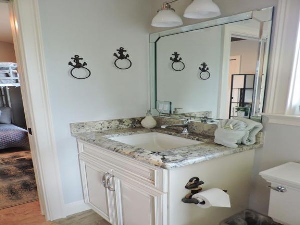 Boca Grande Vacation Rental