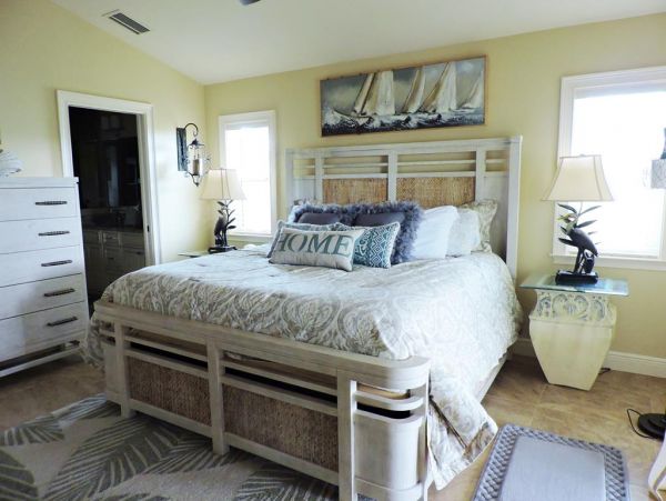 Boca Grande Vacation Rental