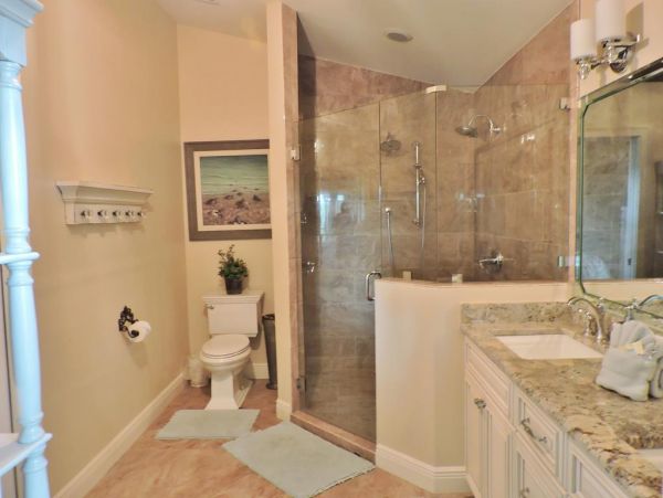 Boca Grande Vacation Rental