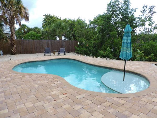 Boca Grande Vacation Rental