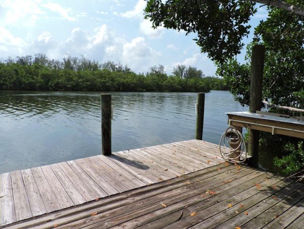 Boca Grande Vacation Rental