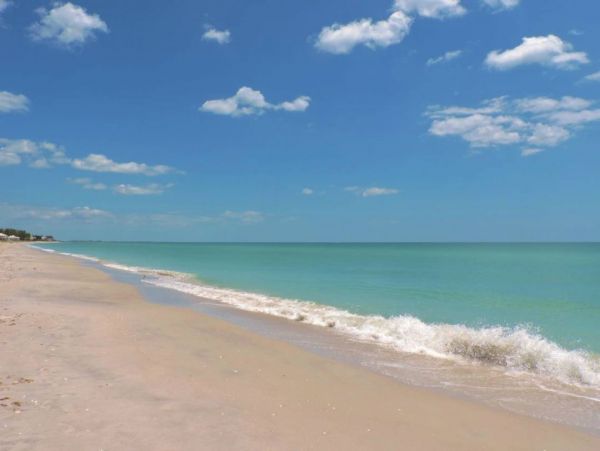 Boca Grande Vacation Rental
