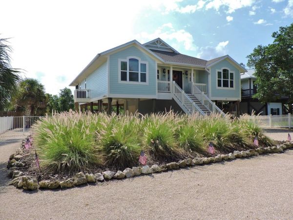 Boca Grande Vacation Rental