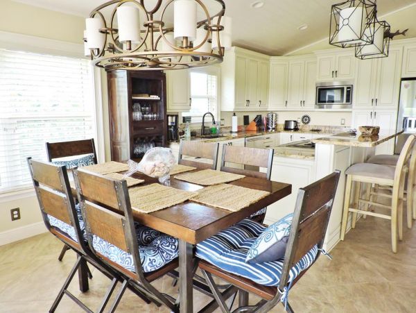 Boca Grande Vacation Rental