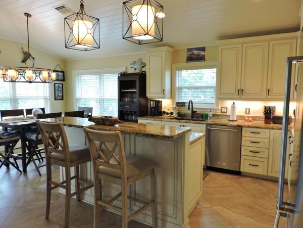 Boca Grande Vacation Rental