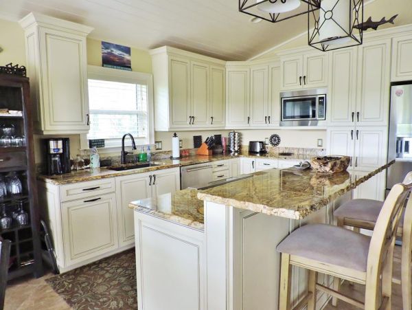 Boca Grande Vacation Rental