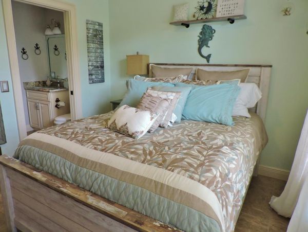 Boca Grande Vacation Rental