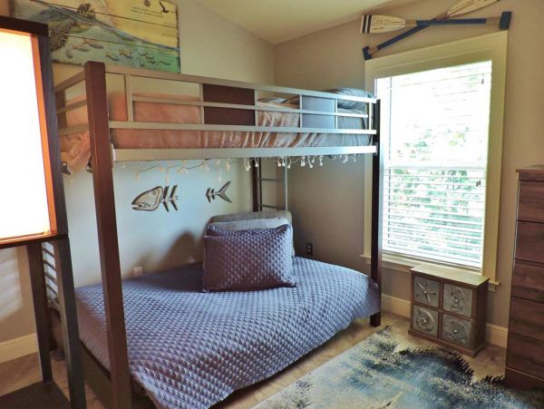 Boca Grande Vacation Rental