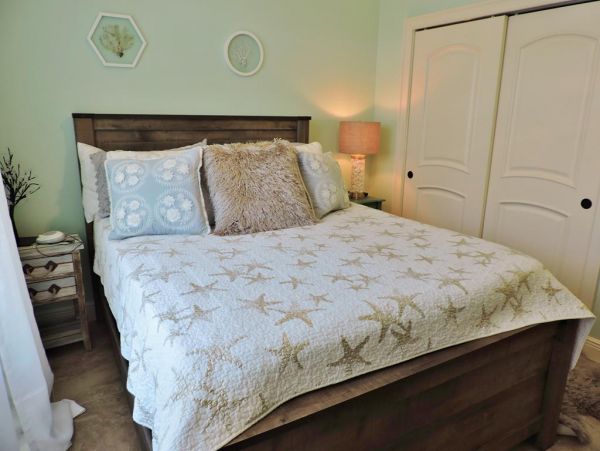 Boca Grande Vacation Rental