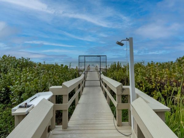 Beachfront Condos Marco Island - Gulf of Mexico Vacation Rentals