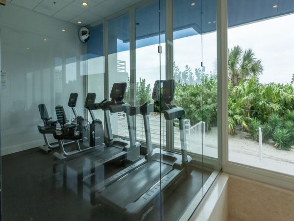 Beachfront Condos Marco Island - Gulf of Mexico Vacation Rentals