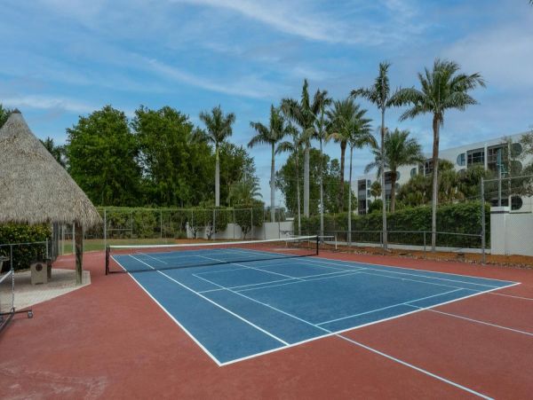 Beachfront Condos Marco Island - Gulf of Mexico Vacation Rentals