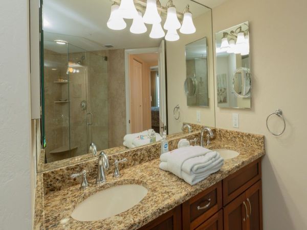 Beachfront Condos Marco Island - Gulf of Mexico Vacation Rentals