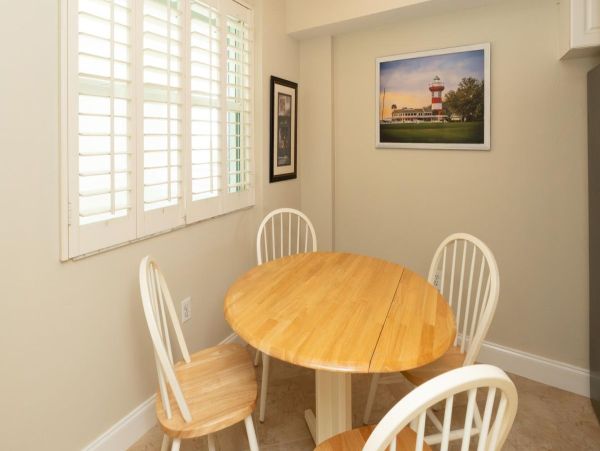 Beachfront Condos Marco Island - Gulf of Mexico Vacation Rentals