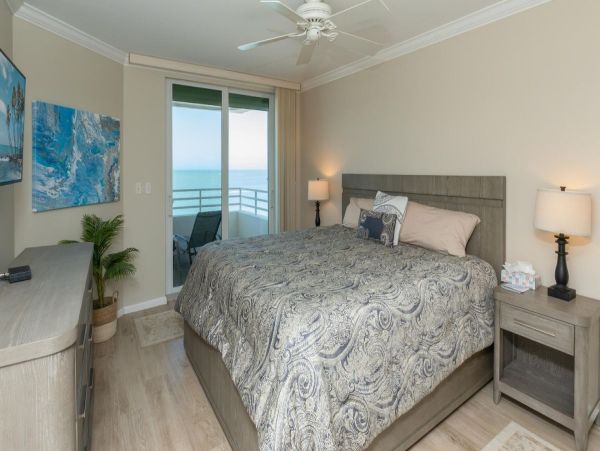 Beachfront Condos Marco Island - Gulf of Mexico Vacation Rentals