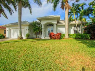Marco Island Home 917989 Marco Island Home 917989