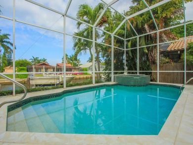 Marco Island Home 917989 Marco Island Home 917989