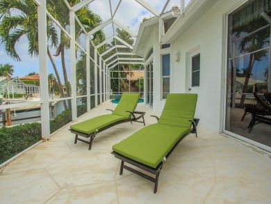 Marco Island Home 917989 Marco Island Home 917989