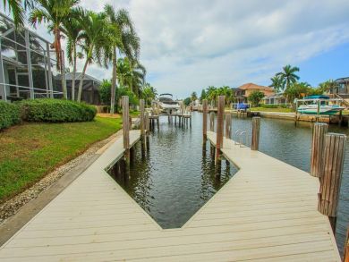 Marco Island Home 917989 Marco Island Home 917989