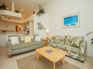 Marco Island Home 917989 Marco Island Home 917989