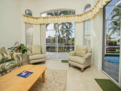 Marco Island Home 917989 Marco Island Home 917989