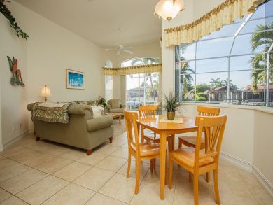 Marco Island Home 917989 Marco Island Home 917989