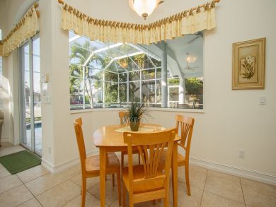 Marco Island Home 917989 Marco Island Home 917989