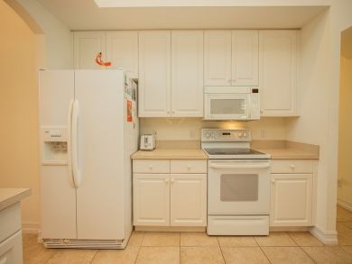 Marco Island Home 917989 Marco Island Home 917989