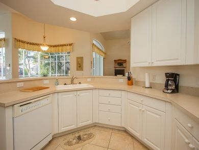 Marco Island Home 917989 Marco Island Home 917989